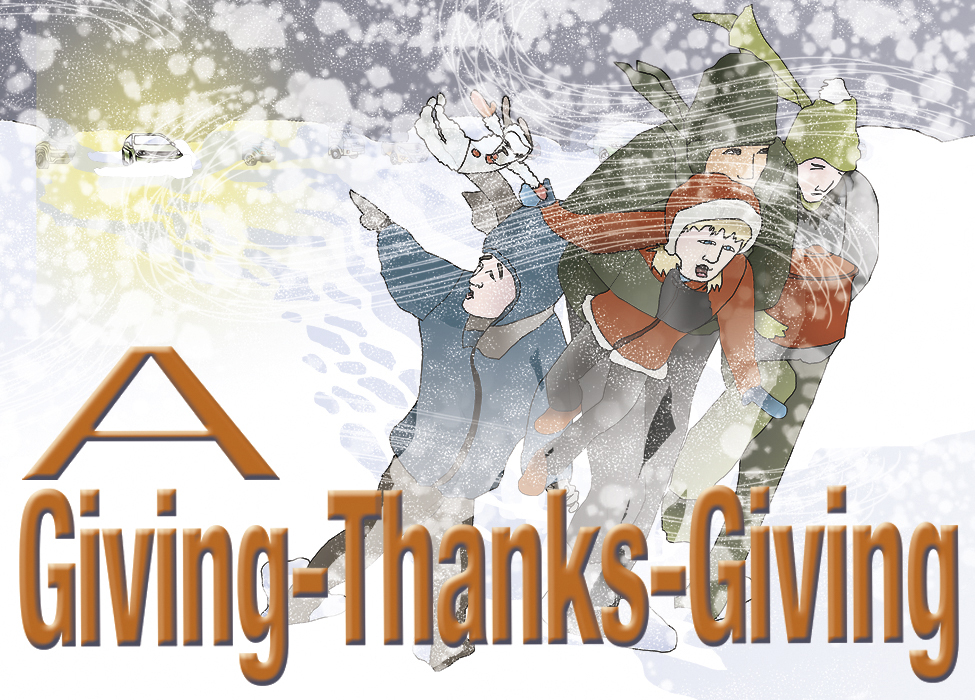 Kaboom book cover image