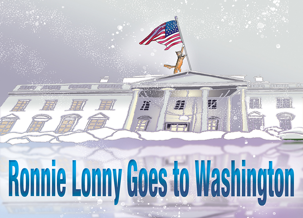 Kaboom book cover image